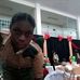 Natasha Pinder - Facebook