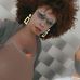 Natasha Pinder - Facebook