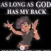 Natasha Pinder - Facebook