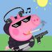 Natasha Pinder - Facebook
