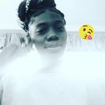 Natasha Pinder - @natasha.pinder.1 - Instagram