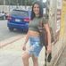 Natasha Pinder - Facebook