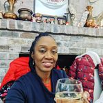 Natasha Pinder - @cooltaslp - Instagram