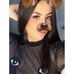 Natasha Pinder - Facebook