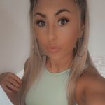 @natashapinderx - Instagram