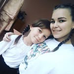 Наташа Пастернак - @pasternak.natasha - Instagram