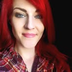 Natascha Pfister - Facebook