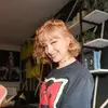 Natasha - @stepsisnoell - TikTok