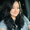 Natasha Lasater - @natasha.lasater - TikTok