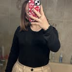 Natasha Plazer - Facebook