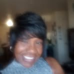 Natasha Pointer - Facebook