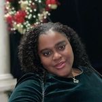 Natasha Pointer - @m.s_nikki - Instagram