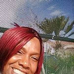 Natasha Pointer - @natasha.pointer - Instagram