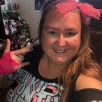 Natasha Pointer - @mrspointer15 - Instagram