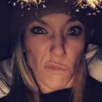 Natasha Ray Pointer - Facebook