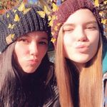 Natasha ray pointer - @natasha_pointer_ - Instagram