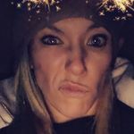 Natasha Ray Pointer - @natashajoshwilliams - Instagram