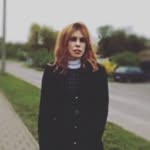 Декор | сувениры | украшения из полимерной глины - @natasha_polymerclay - Instagram