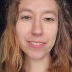 Наташа Полякова | киоск причудливых картинок - @natashapolyakova - Instagram