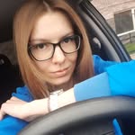 Полянская Наталья - @natasha.polyanskaya - Instagram