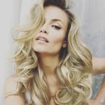 😍my dream she follows😍 - @natashapolygeo - Instagram
