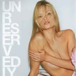 Natasha  Poly - @natashajgsg679 - Instagram
