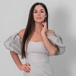 Наташа - @natasha__polyakova - Instagram
