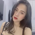 Natasha Belia - Facebook