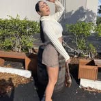 Natasha Bella - Facebook
