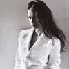 natasha - @natashapolyfan - TikTok