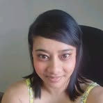 Natasha Pillay - Facebook
