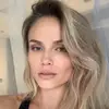Natasha Poly - @mennegrosse - TikTok