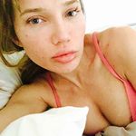 Natasha Poly - @jenny_mi2 - Instagram