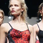 Natasha Poly - @natashapolypics - Instagram