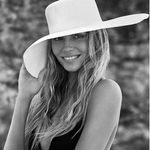 Natasha Poly - @natashapoly1 - Instagram
