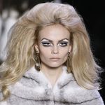 Natasha Poly - @natashapoly_love - Instagram