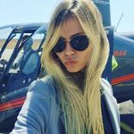 🇷🇺Natasha Poly🇷🇺 - @poly_natasha - Instagram