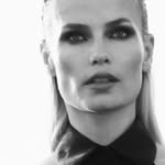 Natasha poly - @natashapoly73 - Instagram