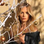 Natasha Poly - @blessinnatasha - Instagram