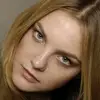 natasha_poly - @natasha_pollyy - TikTok