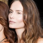 natasha poly fanpage. - @polyambition - Instagram