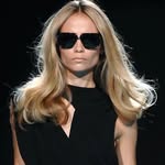 Natasha Poly Fanpage - @natashapoly__catwalk - Instagram