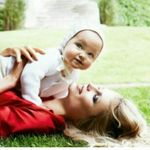 Natasha Poly fanpage! ❤ - @natasha.poly - Instagram