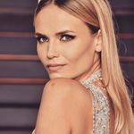 Natasha Poly Fans💚⚡️ - @natashapolyworld - Instagram