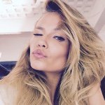 Natasha Poly Fans - @natashapolyfans - Instagram