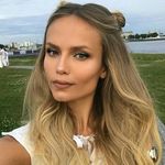 Natasha Poly Fans 👑💓 - @natashaspain - Instagram