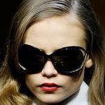 Natasha Poly Online - @natashapolyonline - Instagram