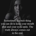 Natasha Pooly - Facebook