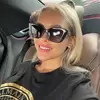 natashapoly27 - @natashapoly27 - TikTok