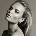 @natashapolyarchive - Instagram